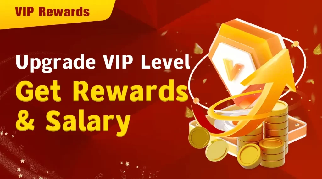 PHCROWN-bonus