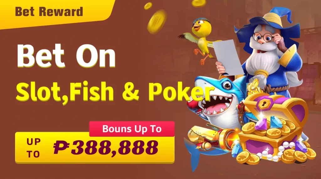 PHCROWN-bonus4
