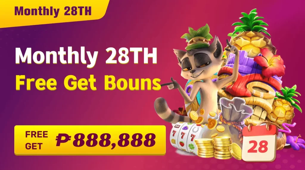 PHCROWN-bonus5